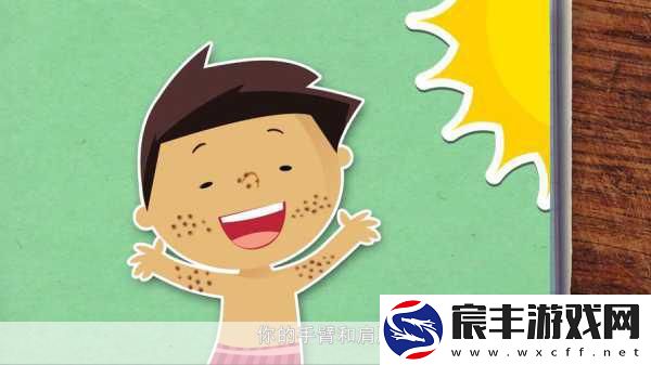 探索-DNF-忍者-95-加点的奇妙世界