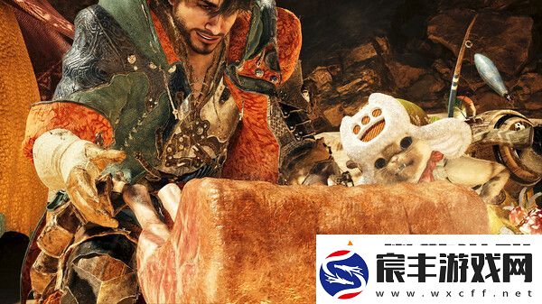 怪物猎人荒野存档可以转移吗