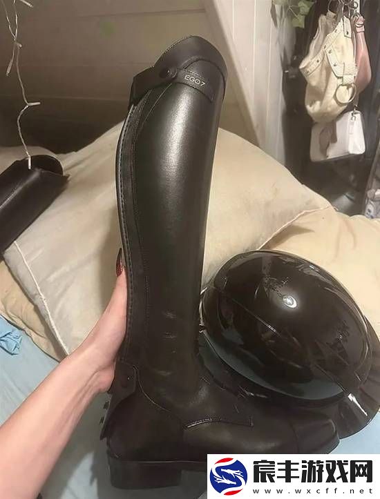 点赞数量和露出位置的关系