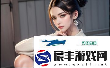 锵锵铿铿：探索古老汉字之美