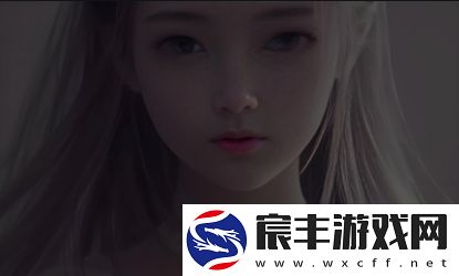 如何在网上找到免费的糖心Vlog观看渠道