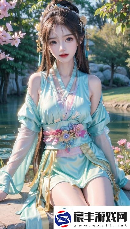 如何有效避免萝卜叶子发黄-解决萝卜不黄9.1的实用技巧