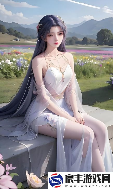 Xbox玩家如何免费获得使命召唤18