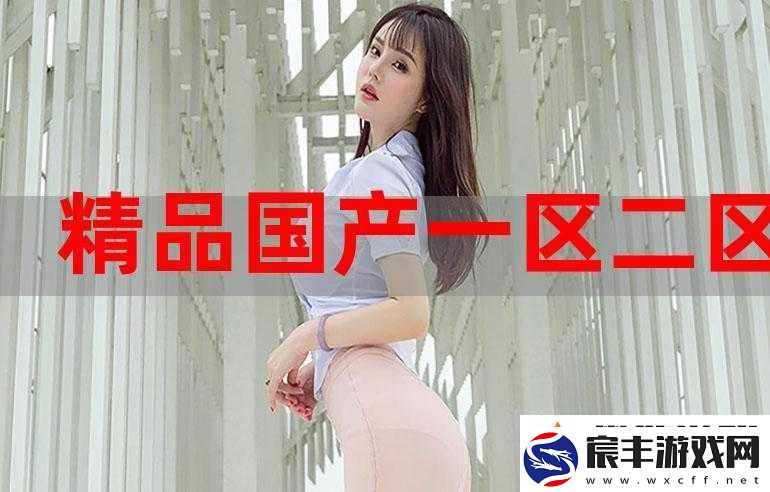 麻豆精产一二三产区：重要产业区域