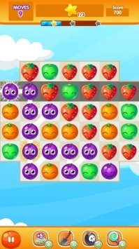 水果战利品 v1.5