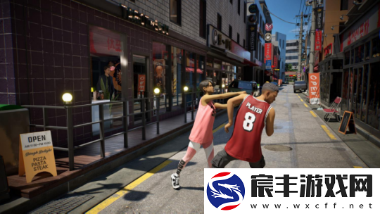 inZOI中国独家PV发布！梦想生活由此开启