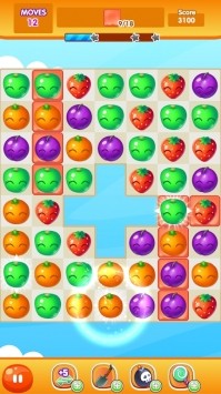水果战利品 v1.5