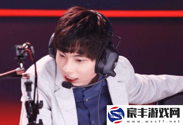 势均力敌-Gemini预测今日赛果：重庆狼队-4-3-武汉ES！