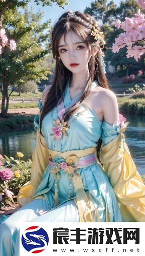 哪些免费的聊天软件可以让你不充钱也能一直畅聊