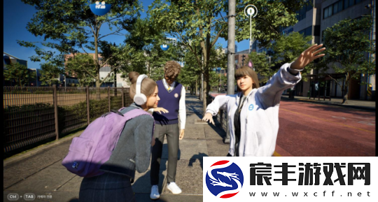 inZOI中国独家PV发布！梦想生活由此开启