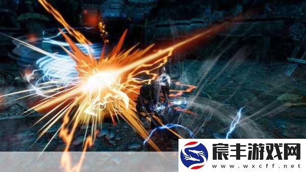 东方诡夜行Steam页面震撼开启-类Rogue角色扮演新体验！