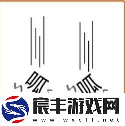 探索的神秘世界-答案背后的惊喜