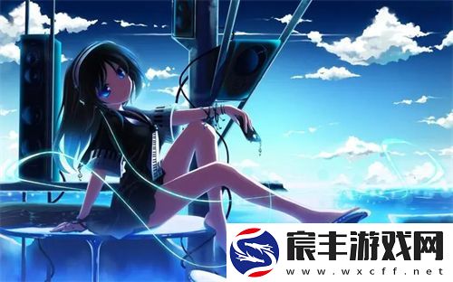47417大但人文艺术作品独特魅力与表达方式：探索艺术的多维度表现