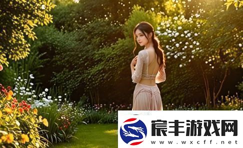 【疯狂一家亲短篇合集作文600字：如何在现代家庭中处理亲情与压力】