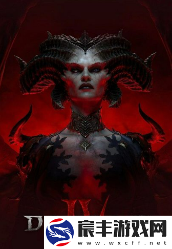 暗黑破坏神4透水契约任务怎么做-透水契约任务攻略