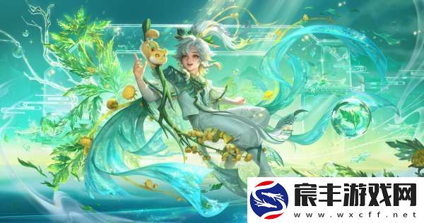 四大女辅最佳搭配射手｜马瑶是经典