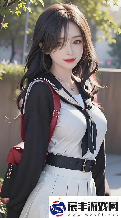 是否
