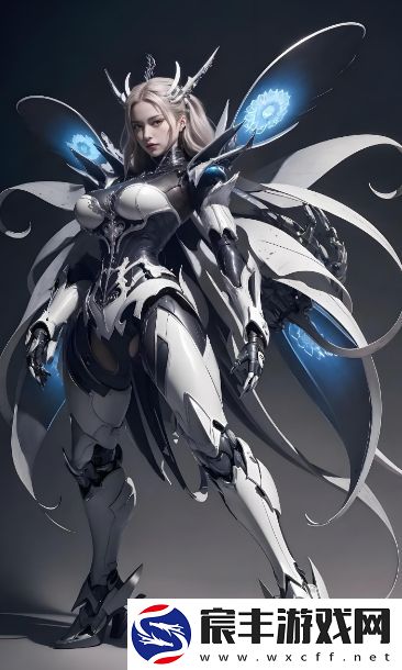 【17C134路MOC如何提升公交效率并优化出行体验-】