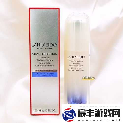日本适合十八岁以下的护肤品品牌有哪些
