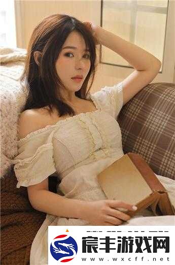日产精品卡-1-卡-2-免费适合晚上看无需修改