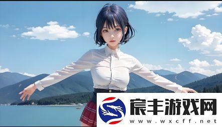 59式和62式坦克的区别是什么-有哪些关键差异需要了解