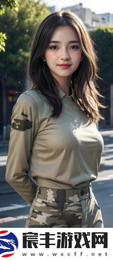 如何选购日本水蜜桃身体乳正品-推荐几款人气高、效果好的产品
