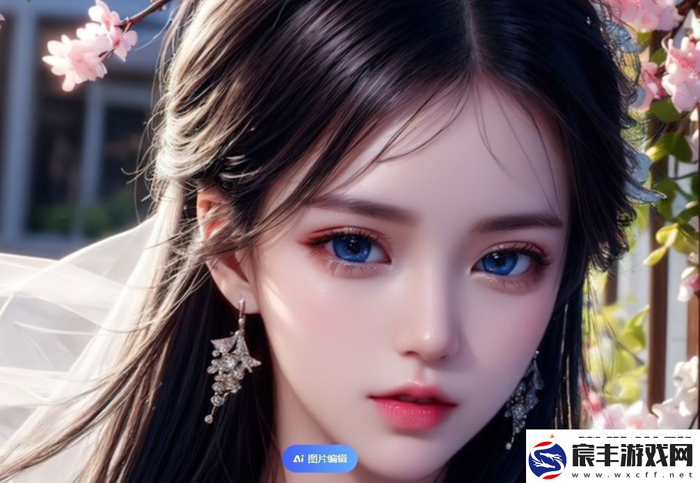少女视频观看片TV哔哩哔哩：如何找到最受欢迎的少女向视频内容