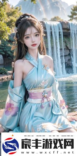 如何安全快捷地下载樱花动漫作品