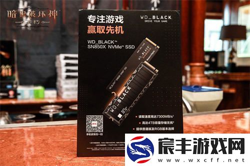 携手共进