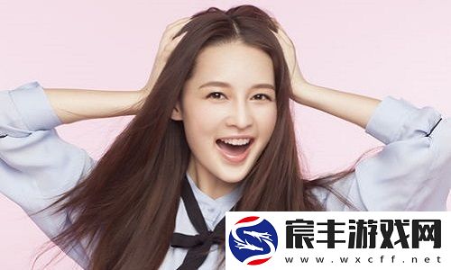 中国windows野外mgdrcc系统揭秘-户外用户评价：高效支持户外应用的神奇工具！