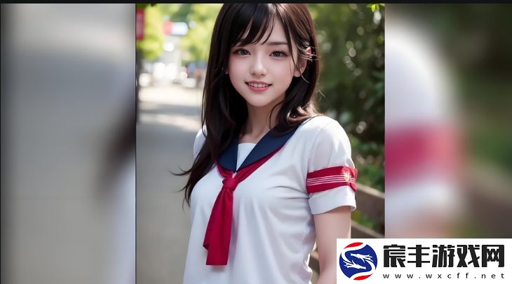 B站免费纪录片推荐：3000部必看纪录片-你不容错过的精彩内容