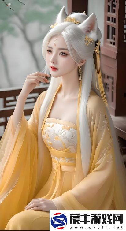 天美麻花果冻视频大全英文版-你究竟如何获取与欣赏