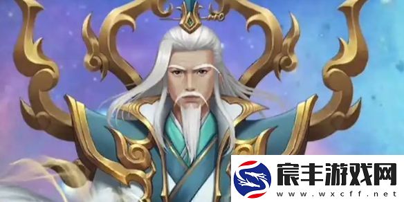 太古仙尊仙兽作用介绍-太古仙尊仙兽有什么作用