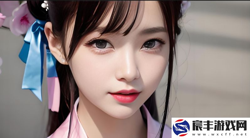 请戴上耳机准备好纸巾-为什么情感作品如此能打动人心
