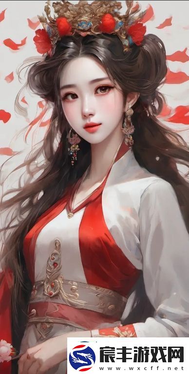 睡不着看B站-哪些软件能帮助你轻松消磨时间
