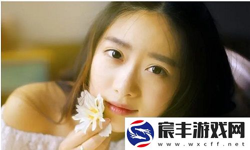 ysl千人千色t9t9t9t9t9mba-美妆唇色解析：独特真我魅力无限！