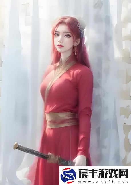为什么糖心电视剧值得观看