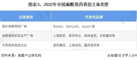九幺3.013-新技术的突破与应用前景分析-推动行业发展与创新的关键因素探讨
