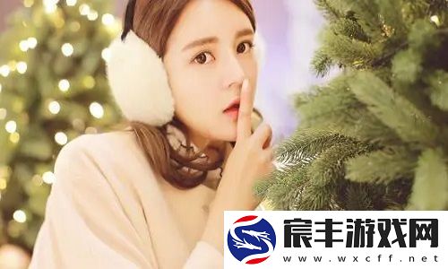 78w78成品站源用户评价：这款产品值得购买吗