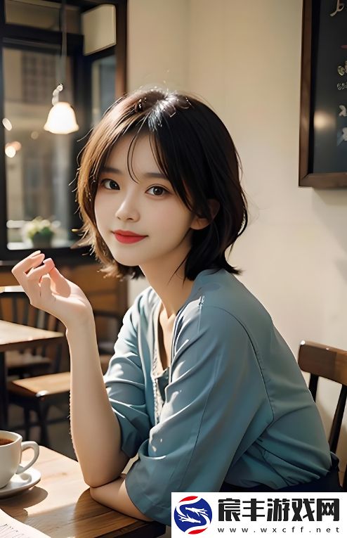 暴躁少女零九哔哩哔哩：她为何能成为B站年轻人群体的情绪代表