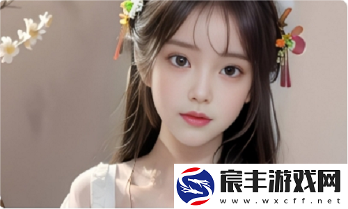 亚洲尺码和欧洲尺码专线：尺码推荐工具和灵活的退换货政策-购物过程会变得更加顺畅和愉快。