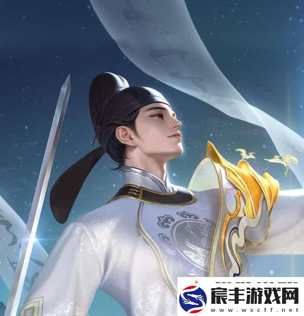 能够克制典韦的五位英雄