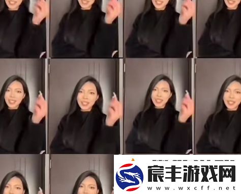 抖音你算是踢到棉花了是什么梗-你算是踢到棉花了梗意思及出处分享