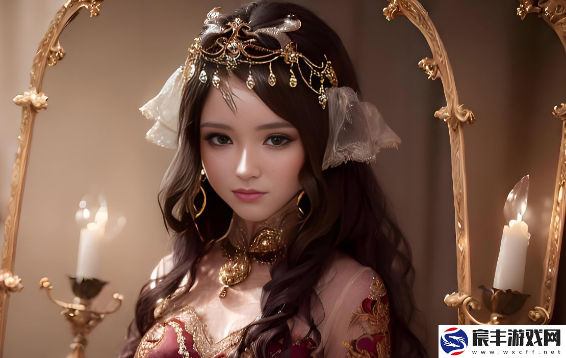 如何在掠夺1v3高HP模式中战胜强敌-最有效的策略是什么
