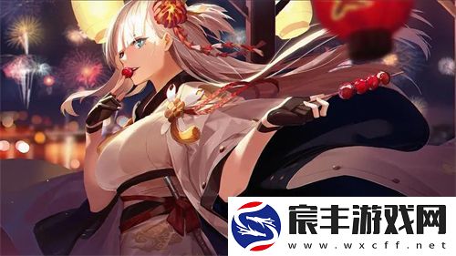 爽⋯好多水⋯快⋯好痛如何缓解这些感觉的难受与快乐体验：带你探索身体的微妙感受