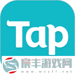 taptap社区版