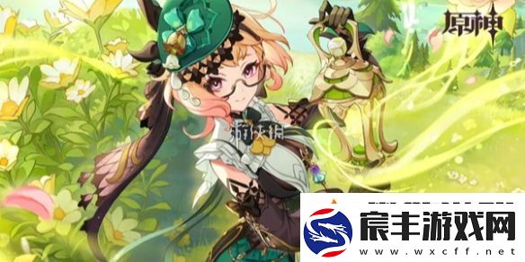 原神尘辉兑换多久刷新一次-原神尘辉兑换刷新时间
