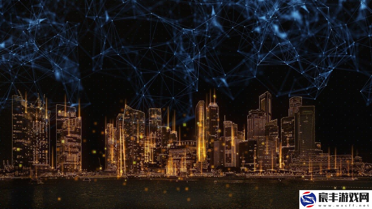 泰拉瑞亚熔岩剑制作全攻略