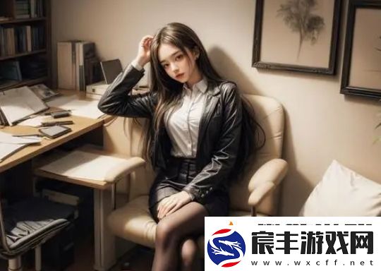 国产RISC-V-PTP技术：如何重塑中文计算新篇章