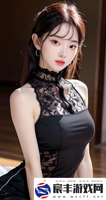 如何通过SEO优化短视频网页入口实现高效引流